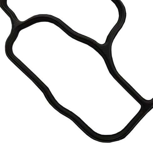 Beck/Arnley 039-6627 Oil Filter Adapter Gasket in Saudi Arabia