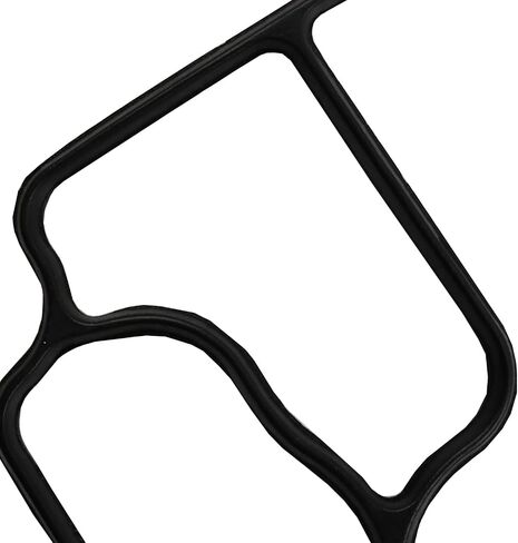 Beck/Arnley 039-6627 Oil Filter Adapter Gasket in Saudi Arabia