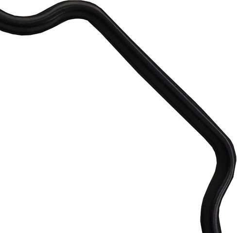 Beck/Arnley 039-6627 Oil Filter Adapter Gasket in Saudi Arabia