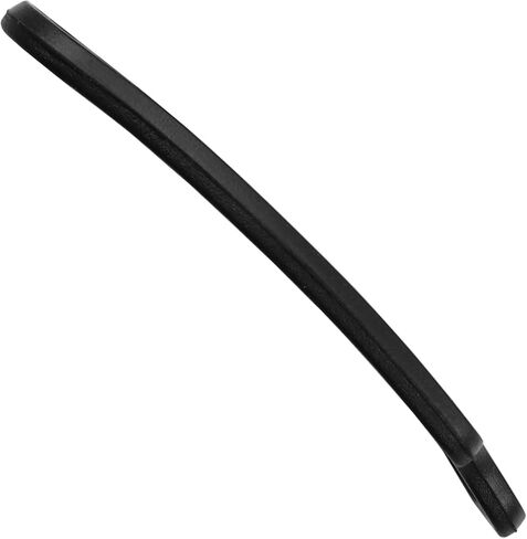 Beck/Arnley 039-6627 Oil Filter Adapter Gasket in Saudi Arabia