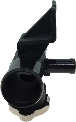 Radiator Coolant Filler Fill Neck with Cap for Mitsubishi Lancer Outlander Outlander Sport Replace 1350A015 in Saudi Arabia