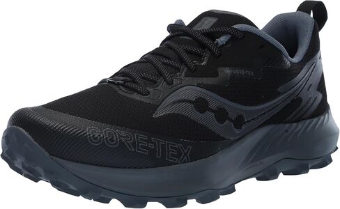 حذاء رياضي نسائي من Saucony Peregrine 14 GTX in Saudi Arabia