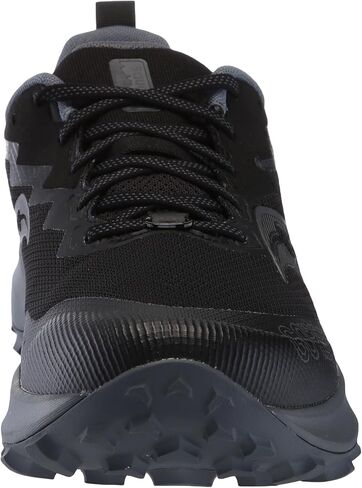 حذاء رياضي نسائي من Saucony Peregrine 14 GTX in Saudi Arabia