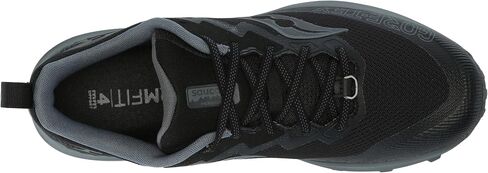 حذاء رياضي نسائي من Saucony Peregrine 14 GTX in Saudi Arabia