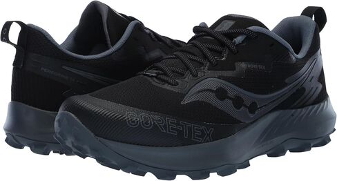 حذاء رياضي نسائي من Saucony Peregrine 14 GTX in Saudi Arabia