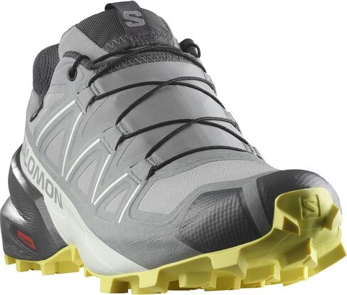 Salomon Women's Speedcross Gore-tex Hiking Shoe in Saudi Arabia