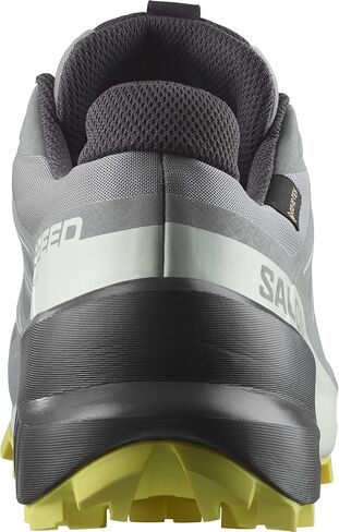 Salomon Women's Speedcross Gore-tex Hiking Shoe in Saudi Arabia