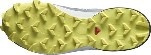 Salomon Women's Speedcross Gore-tex Hiking Shoe in Saudi Arabia