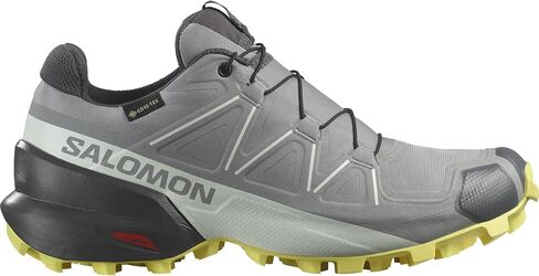 Salomon Women's Speedcross Gore-tex Hiking Shoe in Saudi Arabia