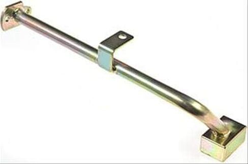 Canton Racing Products 15-771 Pickup Big Block (Ford For 15-770 Fox Body Conversion Street Pan) in Saudi Arabia