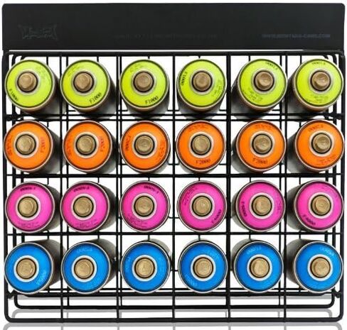 رف ستوديو مونتانا كانز MXG368417 in Kuwait