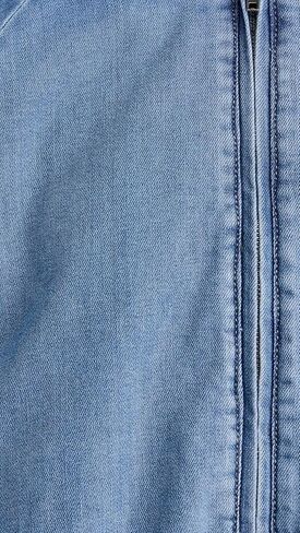 سترة بيلي بومبر للسيدات من AFRM in Kuwait