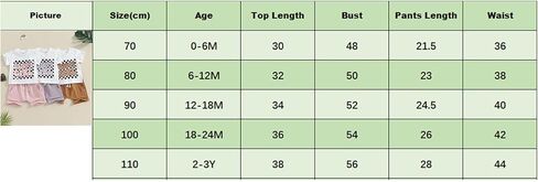 Hnyenmcko Toddler Baby Girl Boy Summer Outfits Short Sleeve Letter Print T Shirt Shorts Sets 2Pcs Cute Baby Clothes in Kuwait