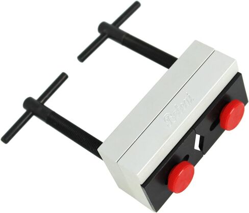 مستخرج قطعة الفم النحاسية من بوبكات in Kuwait