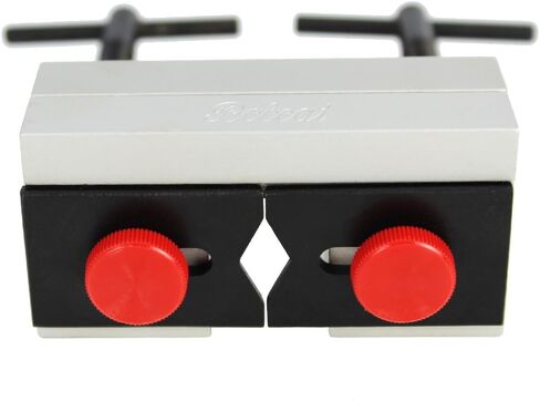 مستخرج قطعة الفم النحاسية من بوبكات in Kuwait