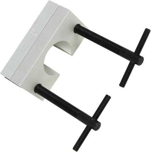 مستخرج قطعة الفم النحاسية من بوبكات in Kuwait