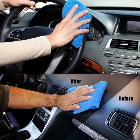 Plastic Restorer for Cars, Ceramic Plastic Coating Trim Restore, Plastic Refreshing Coating, Hydrophobic Trim Coating in Saudi Arabia