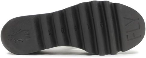 FLY London Women's Wedges Pump in Saudi Arabia