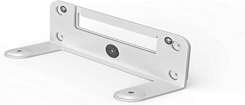 LOGITECH VC Wall Mount for Video Bars in Saudi Arabia