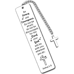 Graduation Gifts Class of 2025 Enjoy The Next Chapter Senior Bookmarks Gifts for Him Her Inspirational Grad Gifts Students Gifts for High Middle Medical Nurse School in Kuwait