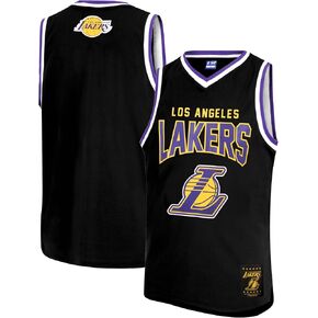 Ultra Game Boys' Tank Top Mesh Sleeveless Muscle T-Shirt,Phoenix Suns,Black,8 in Saudi Arabia