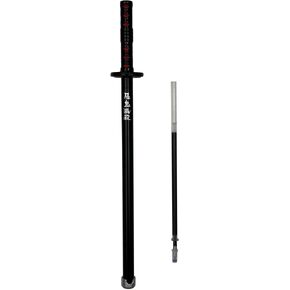 Flame Sword Pen Tanjiro ، تجربة كتابة كرة الدوارة in Kuwait