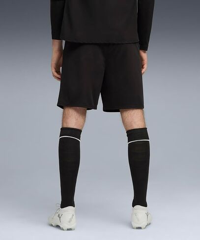 PUMA Manchester City FC 2025/26 Replica Men's Shorts in Saudi Arabia