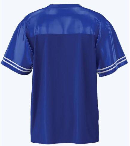 MVP Replica Football Jersey in Saudi Arabia