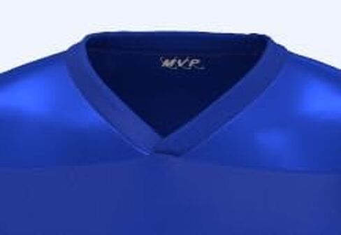 MVP Replica Football Jersey in Saudi Arabia