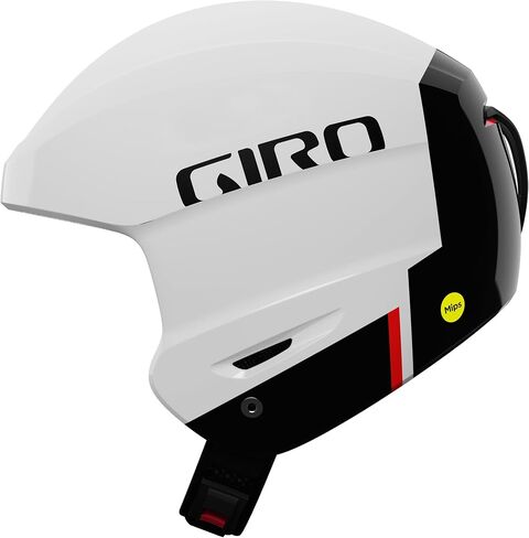 Giro Strive MIPS Snow Helmet in Saudi Arabia