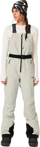Oakley womens Thermonuclear Harper Softshell Bib in Saudi Arabia