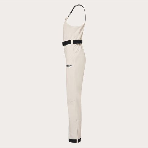 Oakley womens Thermonuclear Harper Softshell Bib in Saudi Arabia