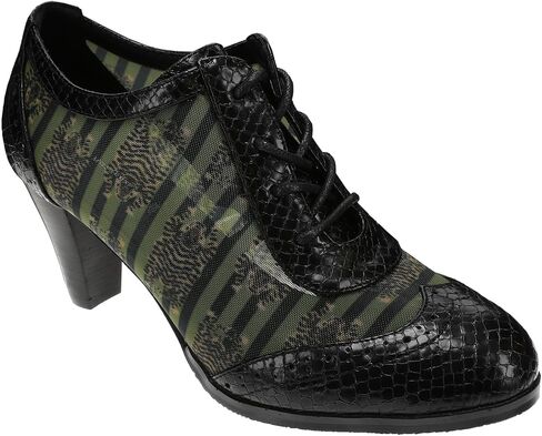 Masseys Clara Women's Oxford in Saudi Arabia