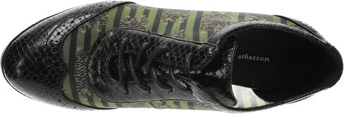 Masseys Clara Women's Oxford in Saudi Arabia