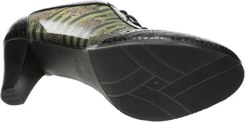 Masseys Clara Women's Oxford in Saudi Arabia