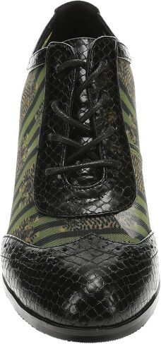 Masseys Clara Women's Oxford in Saudi Arabia