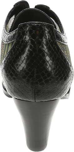 Masseys Clara Women's Oxford in Saudi Arabia