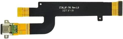 for Cat S52 Charging Port Flex Cable in Saudi Arabia