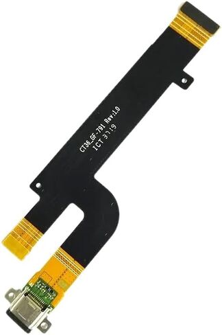 for Cat S52 Charging Port Flex Cable in Saudi Arabia
