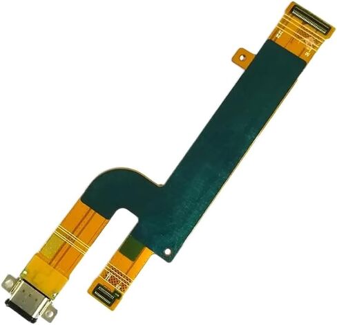 for Cat S52 Charging Port Flex Cable in Saudi Arabia