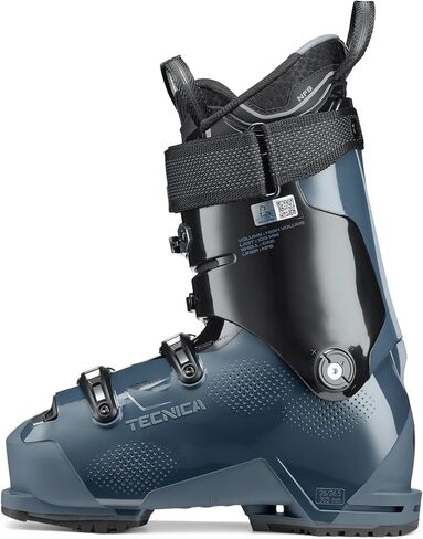 Tecnica Mach BOA HV 120 All Mountain/Sport Performance Men's Downhill Ski Boot in Kuwait
