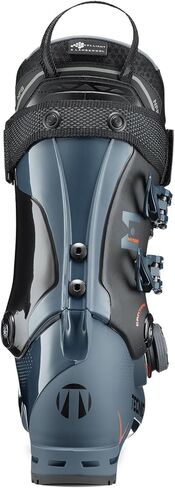 Tecnica Mach BOA HV 120 All Mountain/Sport Performance Men's Downhill Ski Boot in Kuwait