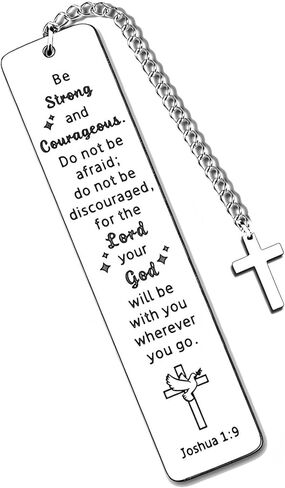 Graduation Gifts Class of 2025 Enjoy The Next Chapter Senior Bookmarks Gifts for Him Her Inspirational Grad Gifts Students Gifts for High Middle Medical Nurse School in Kuwait