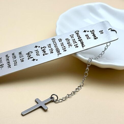 Graduation Gifts Class of 2025 Enjoy The Next Chapter Senior Bookmarks Gifts for Him Her Inspirational Grad Gifts Students Gifts for High Middle Medical Nurse School in Kuwait