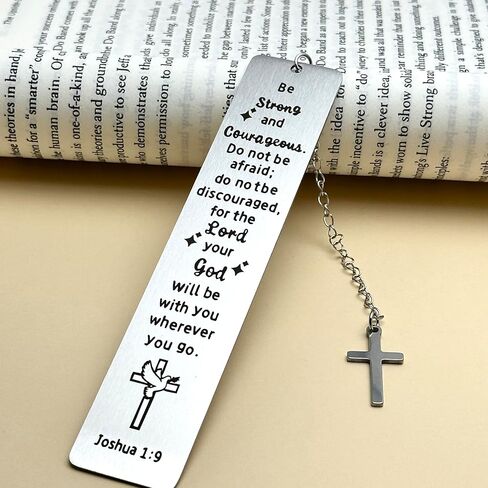Graduation Gifts Class of 2025 Enjoy The Next Chapter Senior Bookmarks Gifts for Him Her Inspirational Grad Gifts Students Gifts for High Middle Medical Nurse School in Kuwait