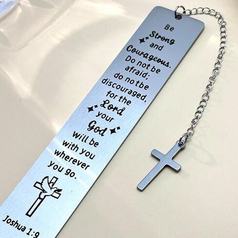 Graduation Gifts Class of 2025 Enjoy The Next Chapter Senior Bookmarks Gifts for Him Her Inspirational Grad Gifts Students Gifts for High Middle Medical Nurse School in Kuwait