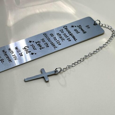 Graduation Gifts Class of 2025 Enjoy The Next Chapter Senior Bookmarks Gifts for Him Her Inspirational Grad Gifts Students Gifts for High Middle Medical Nurse School in Kuwait