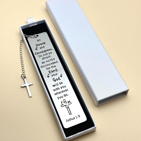 Graduation Gifts Class of 2025 Enjoy The Next Chapter Senior Bookmarks Gifts for Him Her Inspirational Grad Gifts Students Gifts for High Middle Medical Nurse School in Kuwait