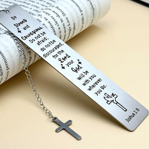 Graduation Gifts Class of 2025 Enjoy The Next Chapter Senior Bookmarks Gifts for Him Her Inspirational Grad Gifts Students Gifts for High Middle Medical Nurse School in Kuwait