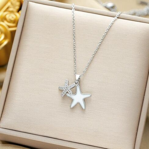 9.8 قدم سلسلة من الفولاذ المقاوم للصدأ لصنع المجوهرات ، وسلاسل الكبلات ارتباط القلادة الفضية مع 10 مشابك جراد البحر و 30 حلقات القفزة المفتوحة ، و Sarm Sudclet for Men Women Craft Craft - 1.5mm - in Kuwait